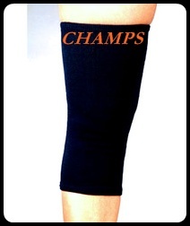 Sports Knee Support