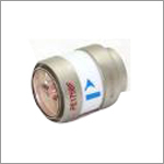 Ceramic Xenon Lamps