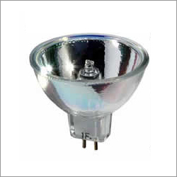 EFP 12V Spot Lamps
