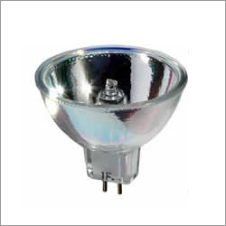 EJV BULB 150W 21V HALOGEN LAMP