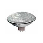 Halogen Head lamps