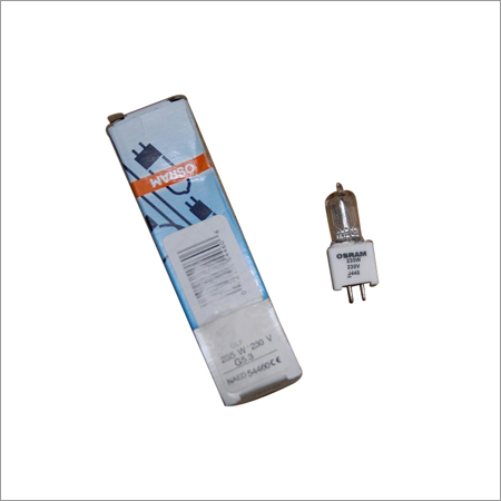 Lighting Products