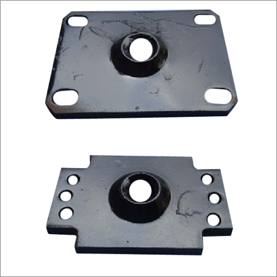 Slotted Angle Rack Accessories