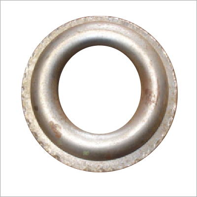 Wheel Rim