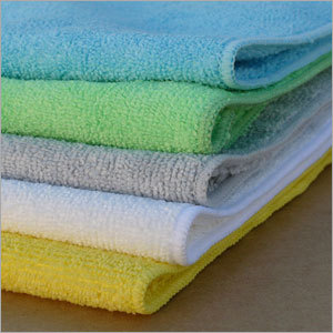 Towel
