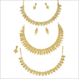 Costume & Fashion Jewelry