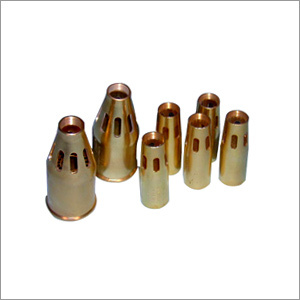 Brass Fittings - Brass, Variable Dimensions, Gold | Durable, Customizable, Polished Finish, NPT Thread, 1000psi Pressure