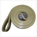Kevlar Endless Felt Belt