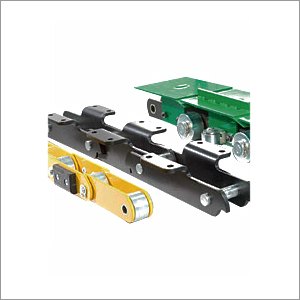 Conveyor Chain