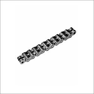 Lifter Chain
