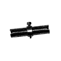 Expanding Joint Pin