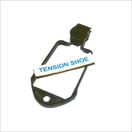 Primary Chain Tension Shoe Primary Chain Tension Shoe