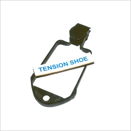 Primary Chain Tension Shoe By INDIA P. I. V. MANUFACTURERS