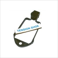 Primary Chain Tension Shoe