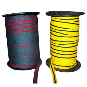 Twill Tapes