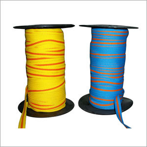 Lupi Tapes