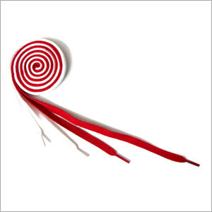 Shoe Laces