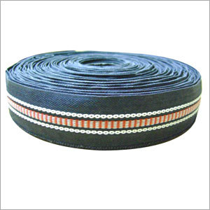 Niwar Tape