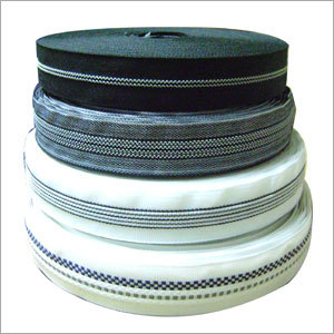 Polyester Tapes