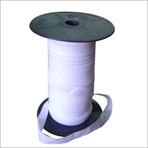 Shoe Binding Roll