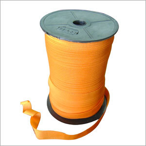 Sandels Binding
