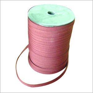 Woven Tapes