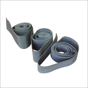 Woven Elastic