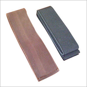 Woven Elastics