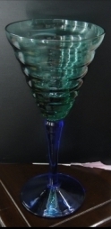 Wine Glass