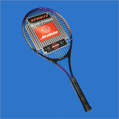 Badminton Racket