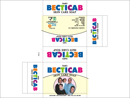 Bacticab