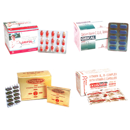 A Perfect Fit For Growth Related Body Demands