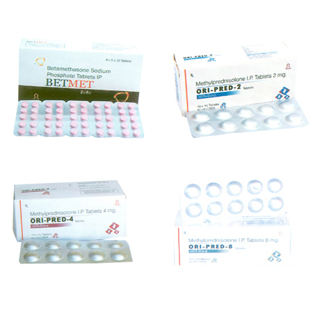 A Right Section For The Best Action