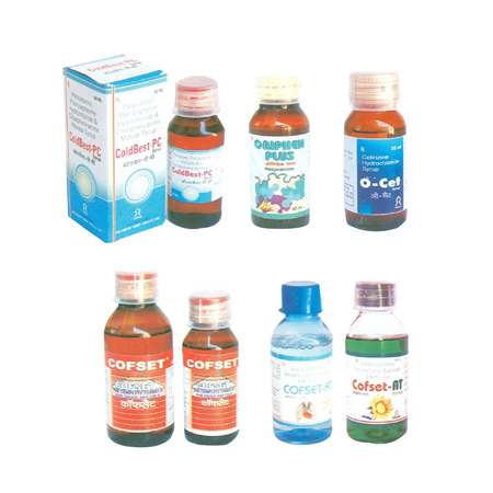 Multiple Choice In Combating Miseries Of Common