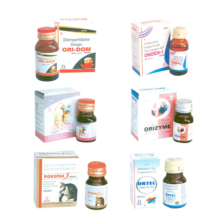 The Perfective & Curvative Therapies For Problems