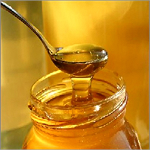 Natural-Honey