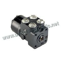 Hydraulic Steering Unit