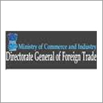 DGFT Services
