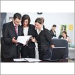 ROC Registration Services