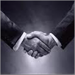 Partnership & Proprietorship Firm Registration