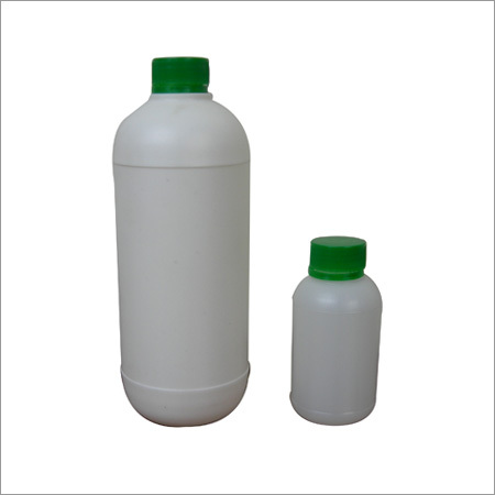 Moulded Plastic Products