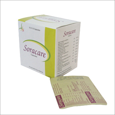 Soracare
