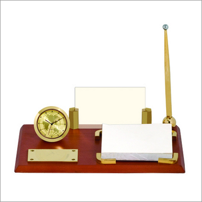 Brass Gift Items