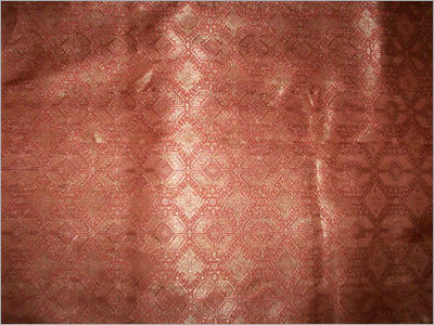 Designer Scarves