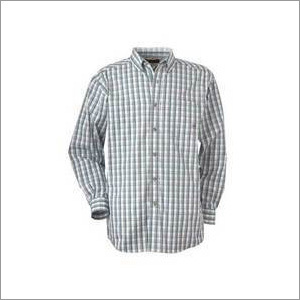 Gents Wear