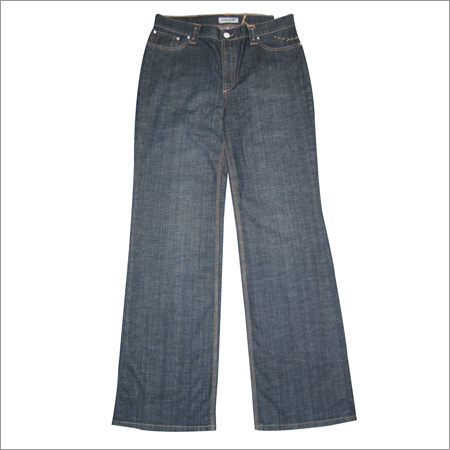 Gents Wear