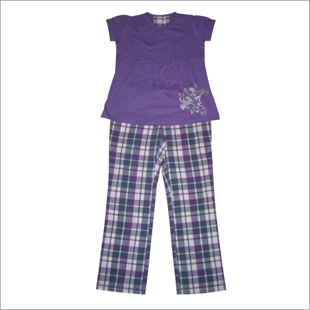 Kids Wear