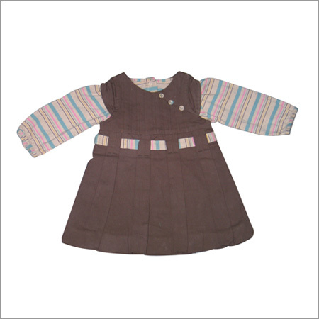 Kids Wear
