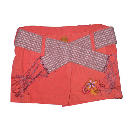 Kids Wear