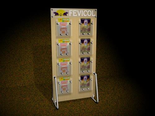Display Units
